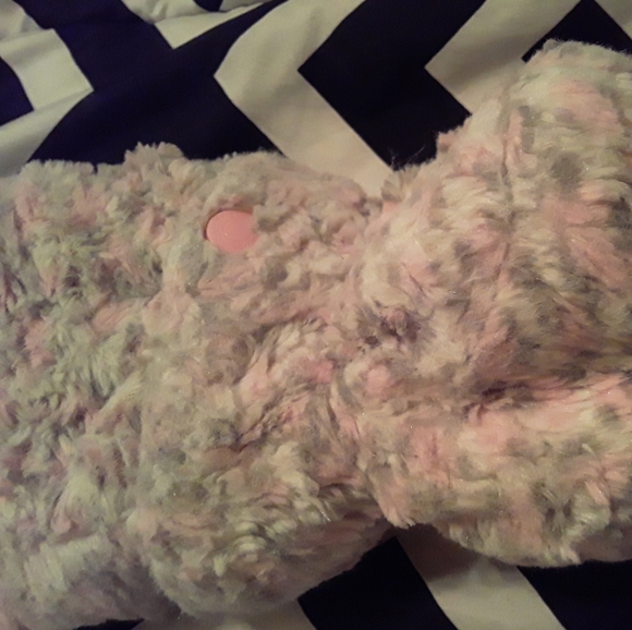 Winter Bodysuit - Picture 7 of 8